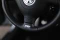 Volkswagen Golf R32 | 1 Owner | First paint | 74.000km Zilver - thumbnail 29
