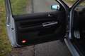 Volkswagen Golf R32 | 1 Owner | First paint | 74.000km Zilver - thumbnail 19