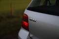Volkswagen Golf R32 | 1 Owner | First paint | 74.000km Zilver - thumbnail 18