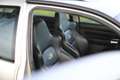 Volkswagen Golf R32 | 1 Owner | First paint | 74.000km Zilver - thumbnail 26