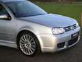 Volkswagen Golf R32 | 1 Owner | First paint | 74.000km Zilver - thumbnail 36
