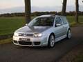 Volkswagen Golf R32 | 1 Owner | First paint | 74.000km Zilver - thumbnail 37