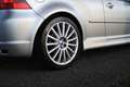Volkswagen Golf R32 | 1 Owner | First paint | 74.000km Zilver - thumbnail 16