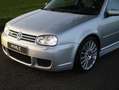 Volkswagen Golf R32 | 1 Owner | First paint | 74.000km Zilver - thumbnail 9