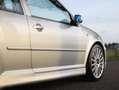 Volkswagen Golf R32 | 1 Owner | First paint | 74.000km Zilver - thumbnail 17
