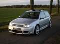 Volkswagen Golf R32 | 1 Owner | First paint | 74.000km Zilver - thumbnail 8