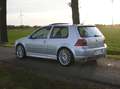 Volkswagen Golf R32 | 1 Owner | First paint | 74.000km Zilver - thumbnail 4