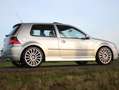 Volkswagen Golf R32 | 1 Owner | First paint | 74.000km Zilver - thumbnail 14