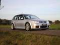 Volkswagen Golf R32 | 1 Owner | First paint | 74.000km Zilver - thumbnail 12