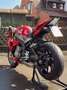 BMW S 1000 R Červená - thumbnail 5