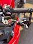 BMW S 1000 R Červená - thumbnail 8