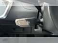 Audi A7 sportback 45 2.0 tfsi mhev business plus 245cv qua Argento - thumbnail 16