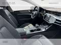 Audi A7 sportback 45 2.0 tfsi mhev business plus 245cv qua Argento - thumbnail 10