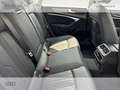 Audi A7 sportback 45 2.0 tfsi mhev business plus 245cv qua Argento - thumbnail 11