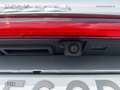Audi A7 sportback 45 2.0 tfsi mhev business plus 245cv qua Argento - thumbnail 14