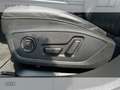 Audi A7 sportback 45 2.0 tfsi mhev business plus 245cv qua Argento - thumbnail 9