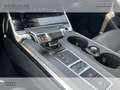 Audi A7 sportback 45 2.0 tfsi mhev business plus 245cv qua Argento - thumbnail 13