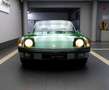 Porsche 914 2.0 Targa Préparée GT Green - thumbnail 5