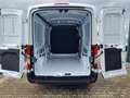 Ford Transit 350 Kasten TDCi L3H2 Trend Automatik Weiß - thumbnail 17
