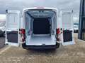 Ford Transit 350 Kasten TDCi L3H2 Trend Automatik Weiß - thumbnail 6