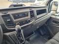 Ford Transit 350 Kasten TDCi L3H2 Trend Automatik Weiß - thumbnail 11