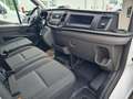 Ford Transit 350 Kasten TDCi L3H2 Trend Automatik Weiß - thumbnail 14