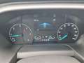 Ford Transit 350 Kasten TDCi L3H2 Trend Automatik Weiß - thumbnail 10
