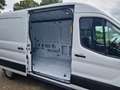 Ford Transit 350 Kasten TDCi L3H2 Trend Automatik Weiß - thumbnail 18