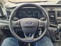 Ford Transit 350 Kasten TDCi L3H2 Trend Automatik Weiß - thumbnail 9