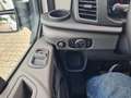 Ford Transit 350 Kasten TDCi L3H2 Trend Automatik Weiß - thumbnail 16