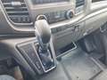 Ford Transit 350 Kasten TDCi L3H2 Trend Automatik Weiß - thumbnail 13