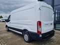 Ford Transit 350 Kasten TDCi L3H2 Trend Automatik Weiß - thumbnail 7
