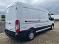 Ford Transit 350 Kasten TDCi L3H2 Trend Automatik Weiß - thumbnail 4