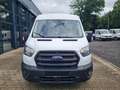 Ford Transit 350 Kasten TDCi L3H2 Trend Automatik Weiß - thumbnail 2