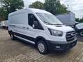 Ford Transit 350 Kasten TDCi L3H2 Trend Automatik Weiß - thumbnail 3