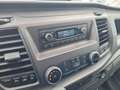 Ford Transit 350 Kasten TDCi L3H2 Trend Automatik Weiß - thumbnail 12