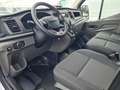Ford Transit 350 Kasten TDCi L3H2 Trend Automatik Weiß - thumbnail 8