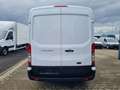 Ford Transit 350 Kasten TDCi L3H2 Trend Automatik Weiß - thumbnail 5