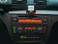 BMW 116 d*Klimaautomatik Sitzheizung XENON Tempomat Weiß - thumbnail 16