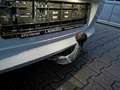 BMW 116 d*Klimaautomatik Sitzheizung XENON Tempomat Wit - thumbnail 9