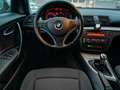 BMW 116 d*Klimaautomatik Sitzheizung XENON Tempomat Weiß - thumbnail 20