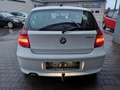 BMW 116 d*Klimaautomatik Sitzheizung XENON Tempomat Weiß - thumbnail 8