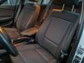 BMW 116 d*Klimaautomatik Sitzheizung XENON Tempomat Wit - thumbnail 19