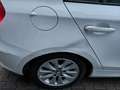 BMW 116 d*Klimaautomatik Sitzheizung XENON Tempomat Weiß - thumbnail 7