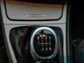 BMW 116 d*Klimaautomatik Sitzheizung XENON Tempomat Weiß - thumbnail 17