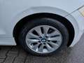 BMW 116 d*Klimaautomatik Sitzheizung XENON Tempomat Wit - thumbnail 5
