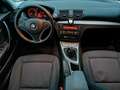 BMW 116 d*Klimaautomatik Sitzheizung XENON Tempomat Weiß - thumbnail 14