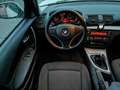 BMW 116 d*Klimaautomatik Sitzheizung XENON Tempomat Weiß - thumbnail 15
