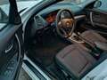 BMW 116 d*Klimaautomatik Sitzheizung XENON Tempomat Weiß - thumbnail 13