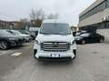Maxus Deliver 9 Deliver 9 VAN 2.0 CRDI L3H2 150cv fwd Weiß - thumbnail 2